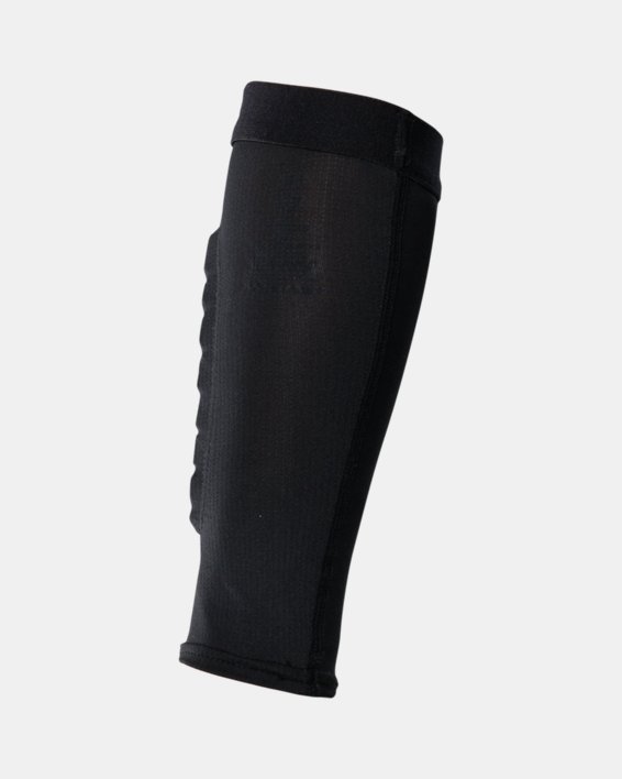 UA Gameday Armour Pro Boys' Padded Elbow Sleeves | Under Armour UA Gameday Armour Pro Boys' Padded Elbow Sleeves | Under Armour